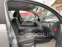 2008 Citroen C3