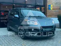 2008 Citroen C3