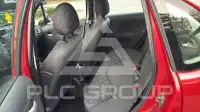 2008 Citroen C3