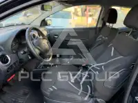 2008 Citroen C2