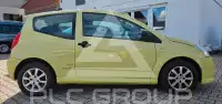 2008 Citroen C2