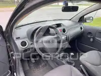 2008 Citroen C2