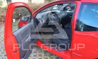 2008 Citroen C2