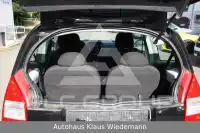 2008 Citroen C2