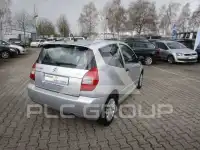2008 Citroen C2