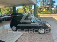 2008 Citroen C2