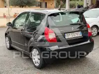 2008 Citroen C2