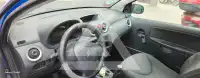 2008 Citroen C2