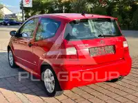 2008 Citroen C2