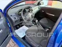 2008 Citroen C2