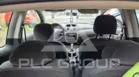2008 Citroen C2