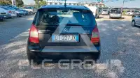 2008 Citroen C2