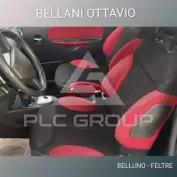 2008 Citroen C2
