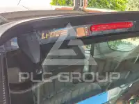 2008 Citroen C1