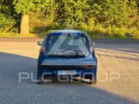 2008 Citroen C1