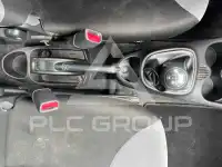 2008 Citroen C1