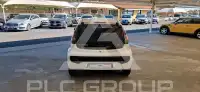2008 Citroen C1