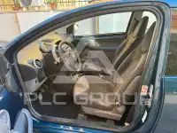 2008 Citroen C1