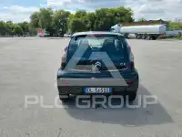 2008 Citroen C1