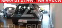 2008 Citroen C1