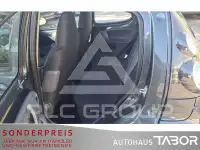 2008 Citroen C1
