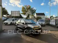 2008 Citroen C1