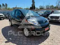 2008 Citroen C1