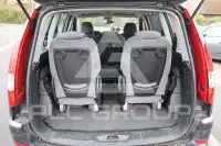 2008 Citroen C8
