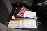 2008 Citroen C8