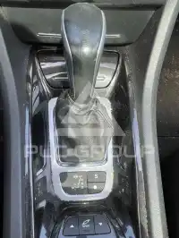 2008 Citroen C5