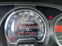 2008 Citroen C5