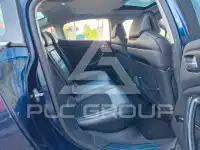 2008 Citroen C5
