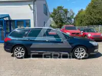 2008 Citroen C5