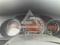 2008 Citroen C5