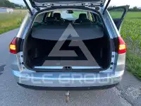 2008 Citroen C5