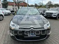 2008 Citroen C5