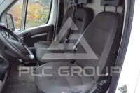2008 Citroen Jumper