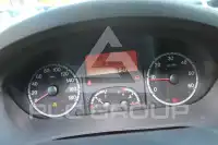 2008 Citroen Jumper