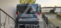 2008 Citroen Jumper