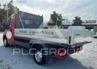 2008 Citroen Jumper