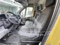 2008 Citroen Jumper