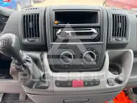 2008 Citroen Jumper