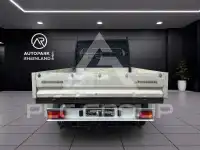 2008 Citroen Jumper