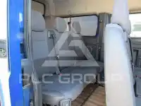 2008 Citroen Jumper