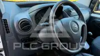 2008 Citroen Nemo