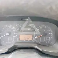 2008 Citroen Nemo