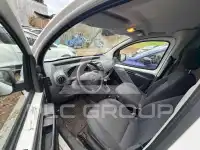 2008 Citroen Nemo