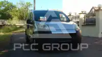 2008 Citroen Nemo