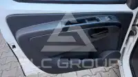 2008 Citroen Nemo