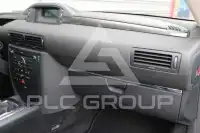 2008 Citroen C6